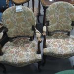 412 6068 CHAIRS